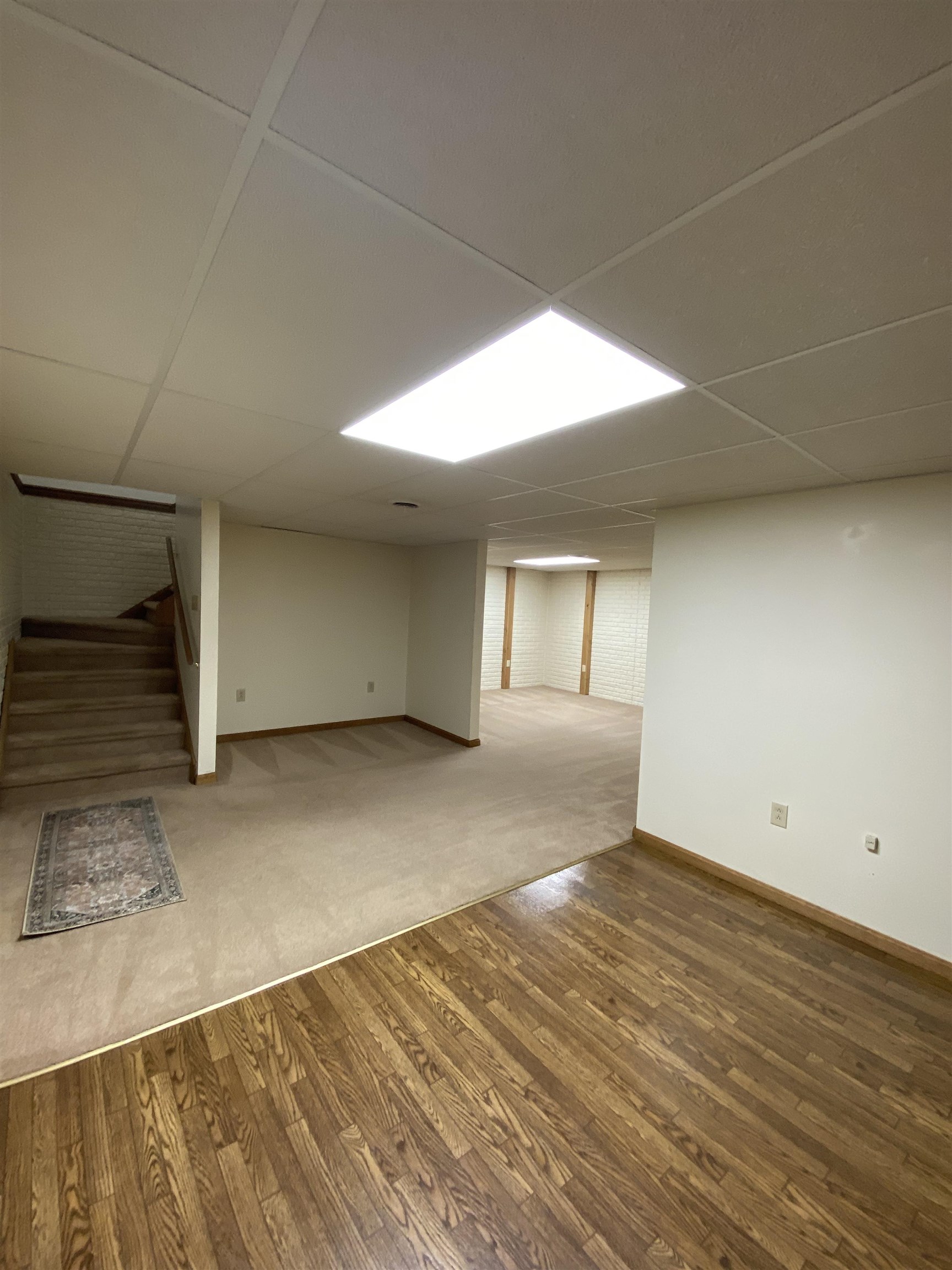 29 Dogwood Ln
