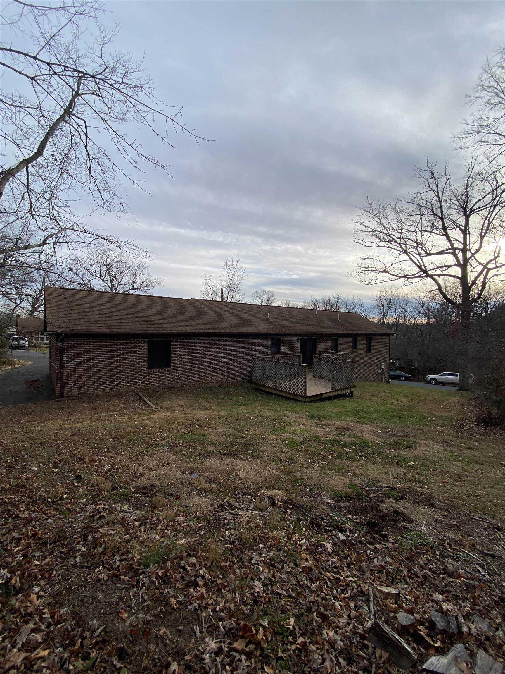 29 Dogwood Ln