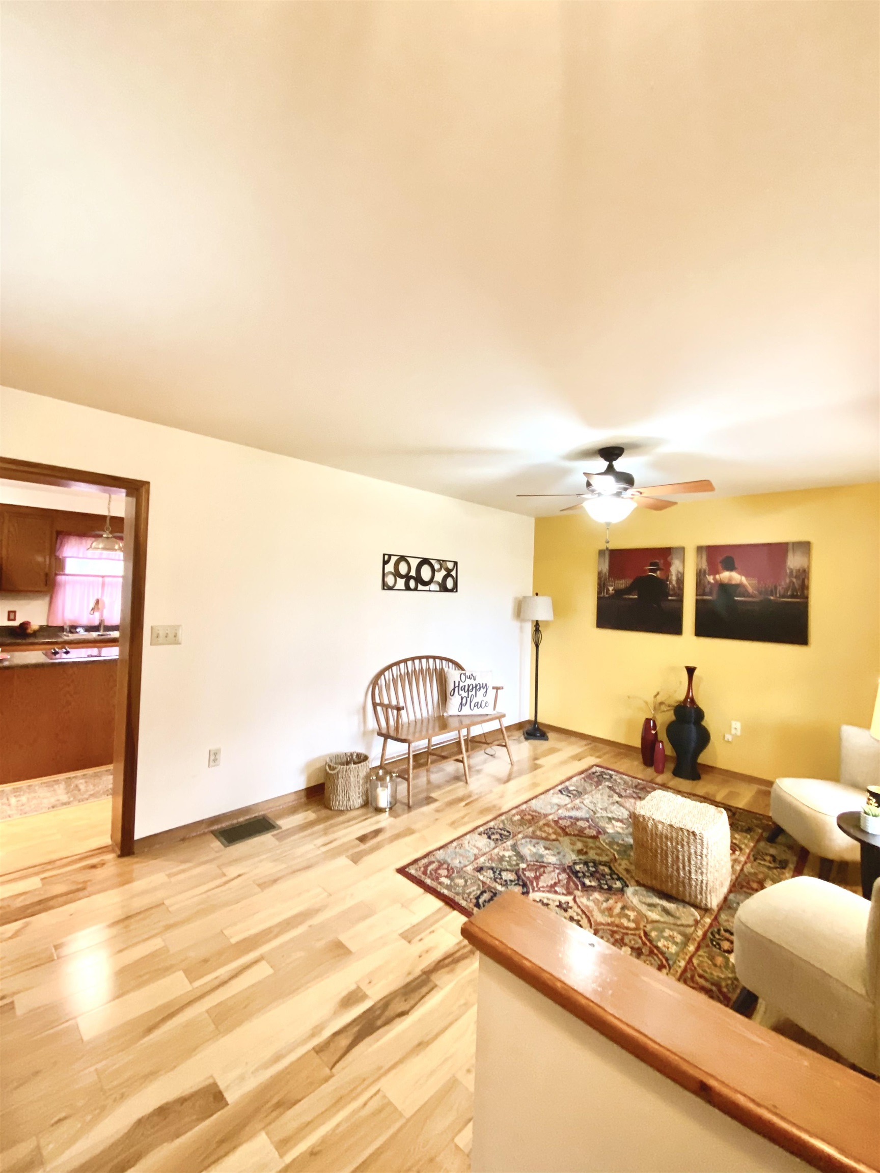29 Dogwood Ln