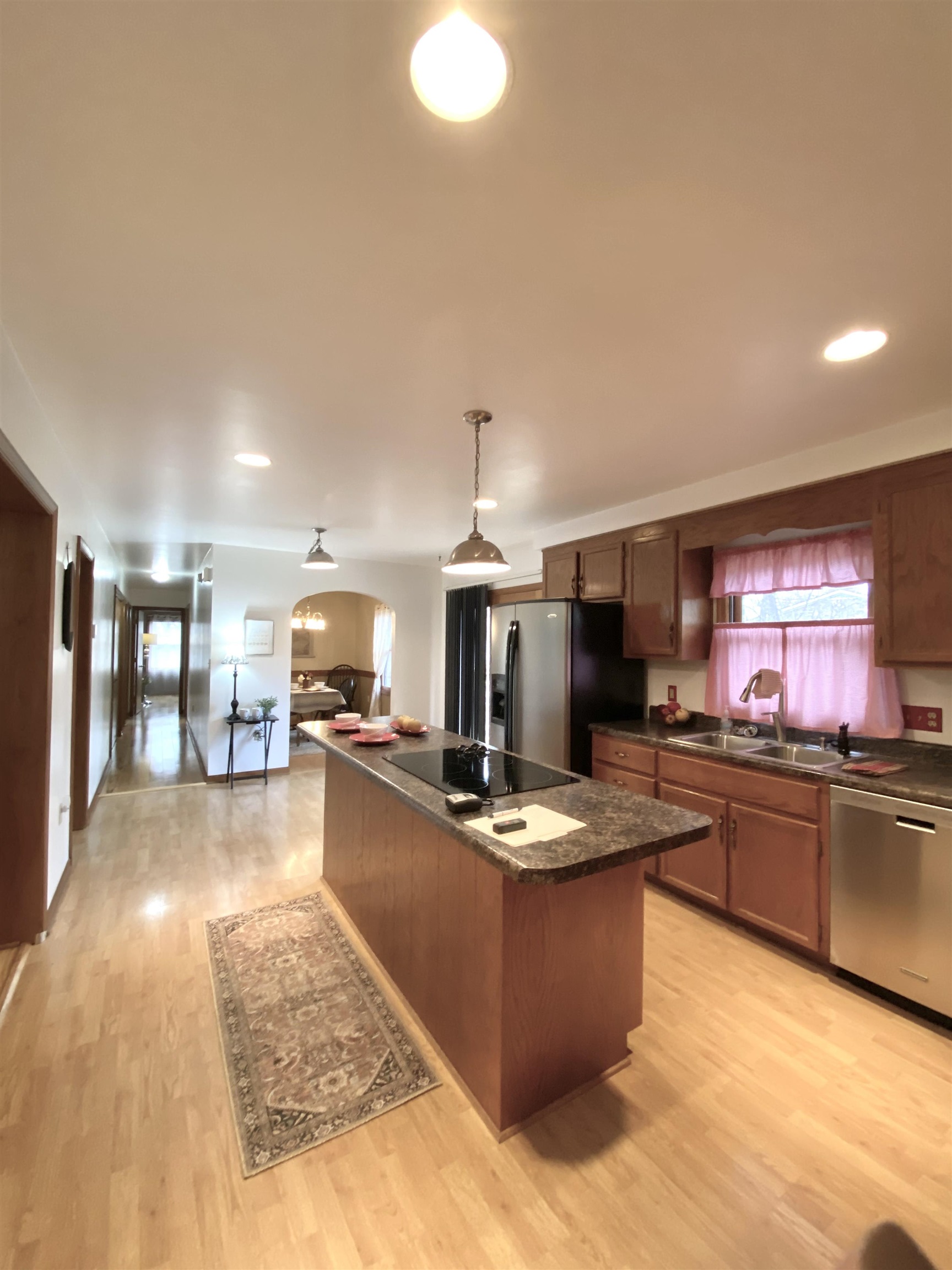 29 Dogwood Ln
