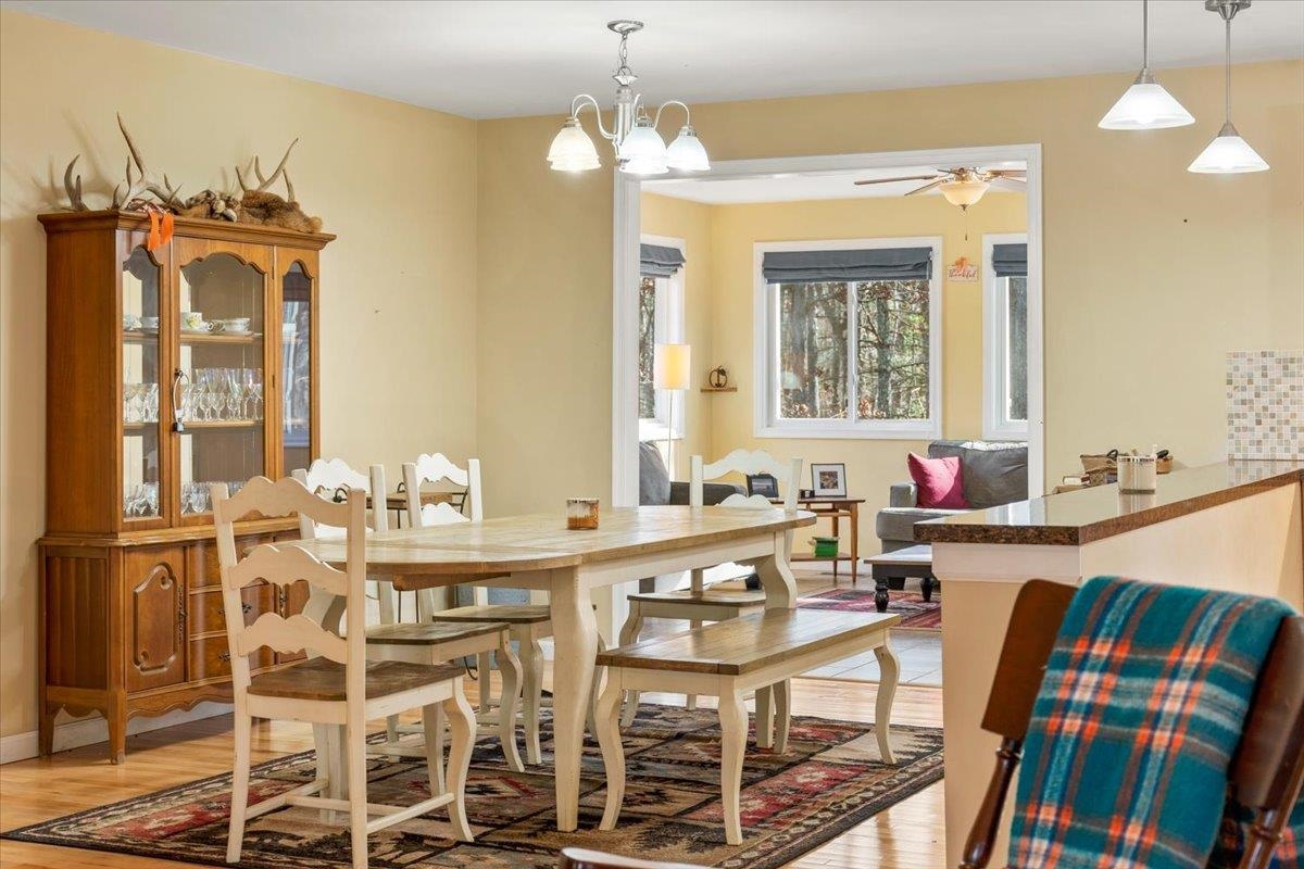 157 Plecker Dr
