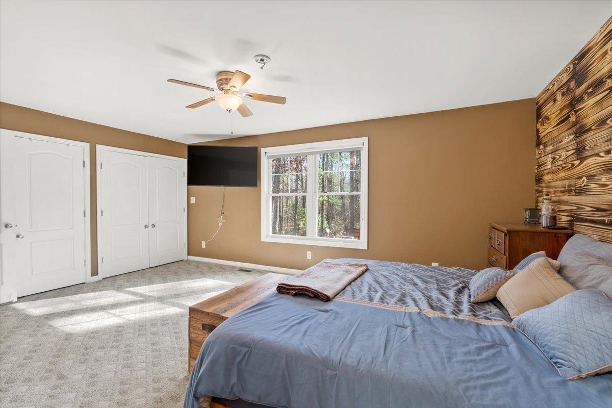 157 Plecker Dr