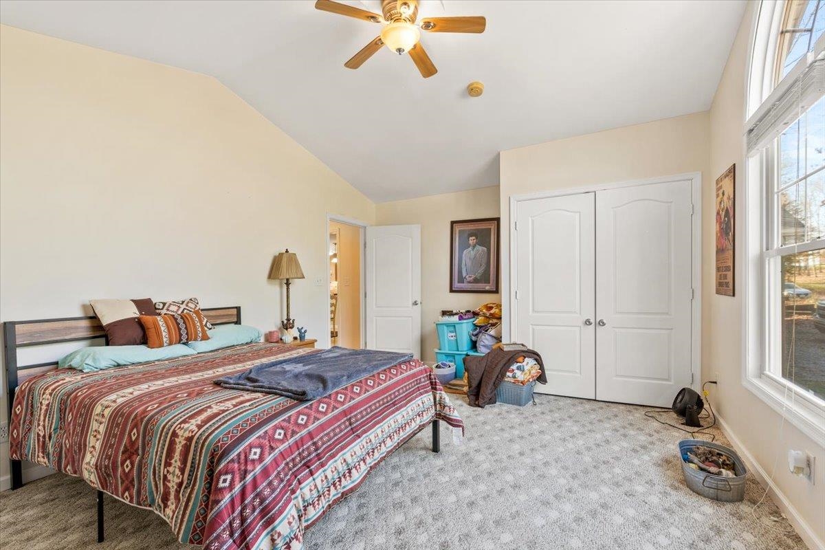 157 Plecker Dr
