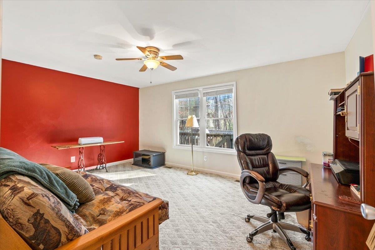 157 Plecker Dr