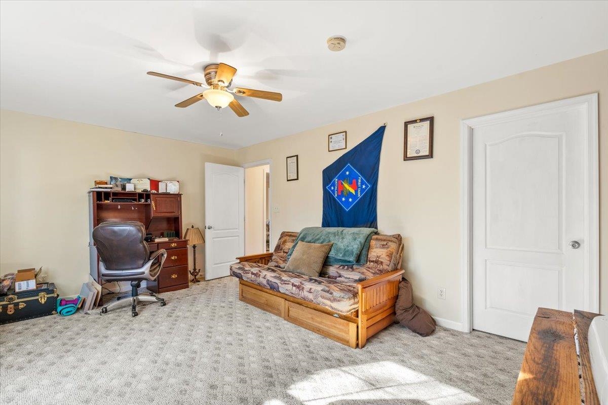 157 Plecker Dr
