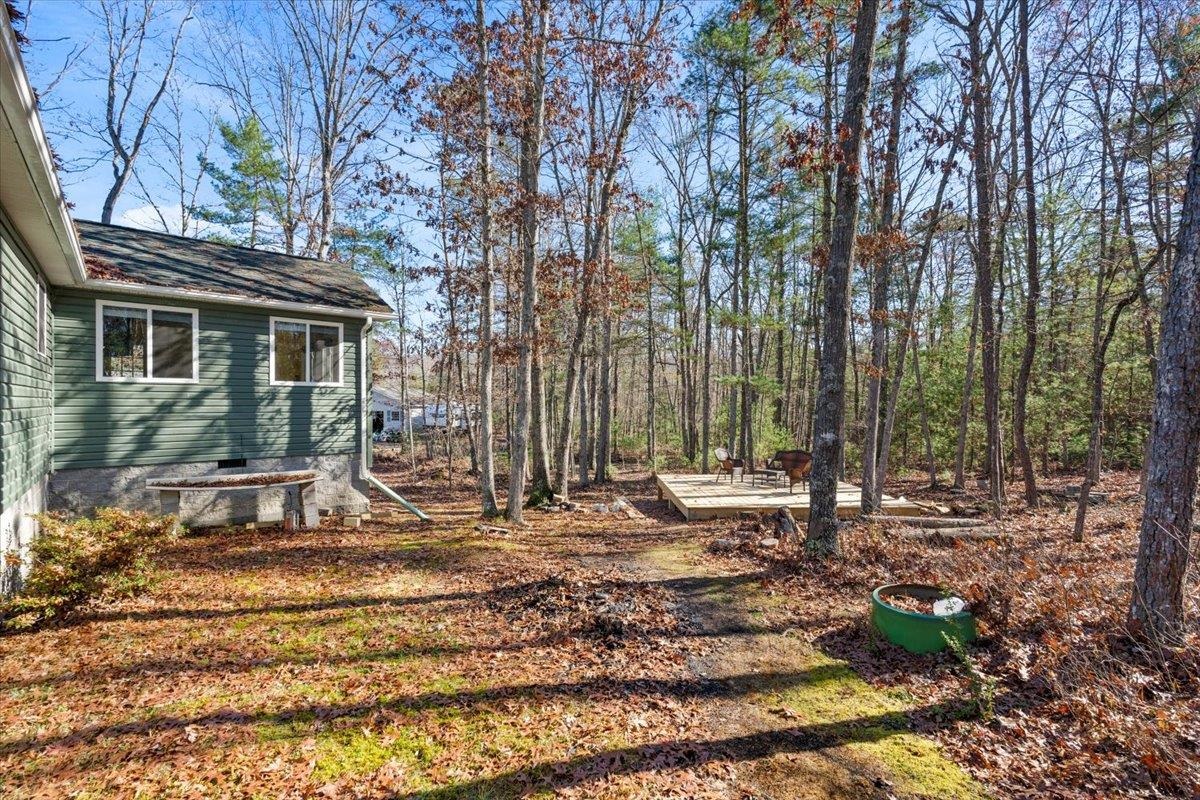 157 Plecker Dr