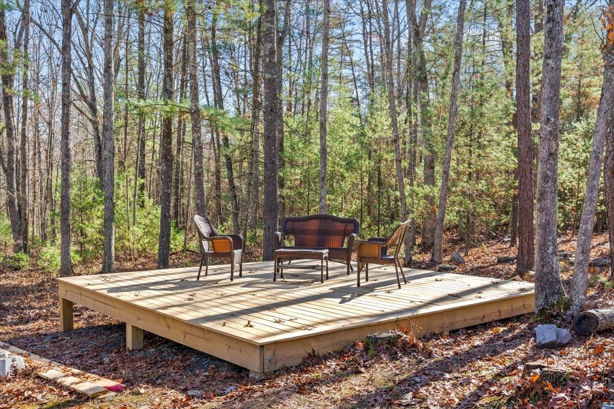 157 Plecker Dr
