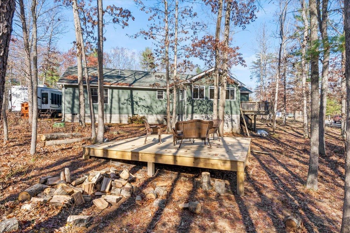 157 Plecker Dr