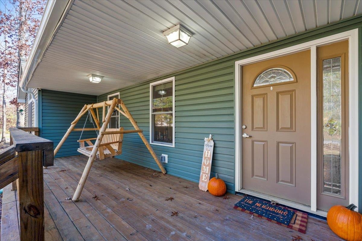 157 Plecker Dr