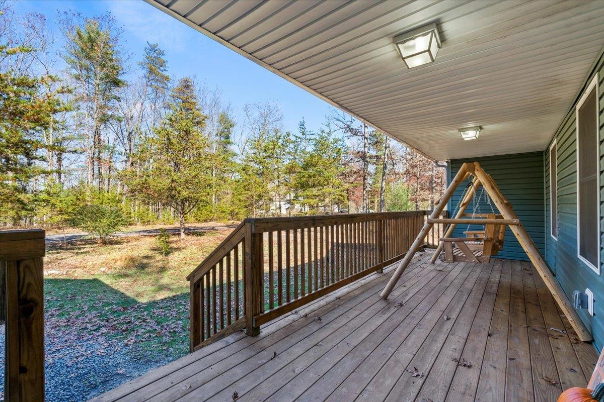 157 Plecker Dr