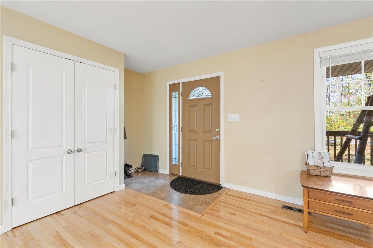157 Plecker Dr