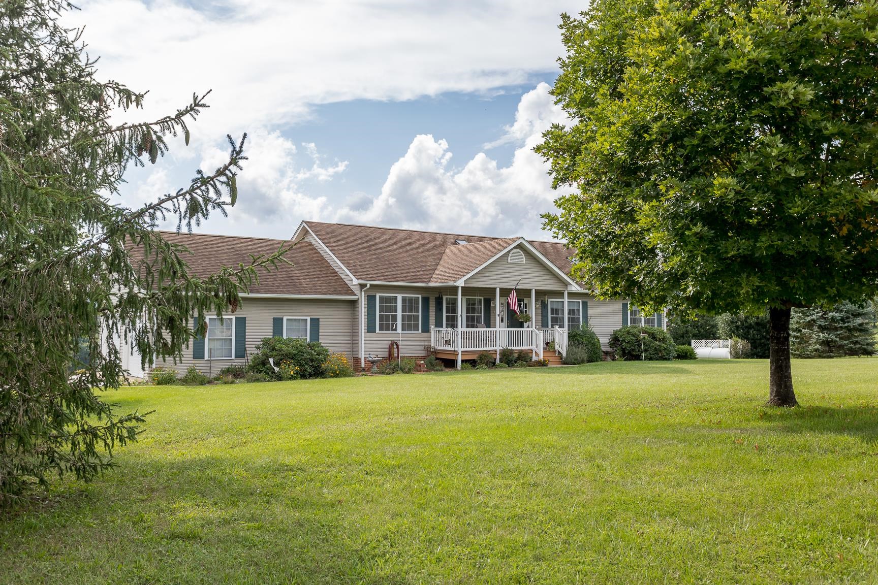 53 Teaberry Ct