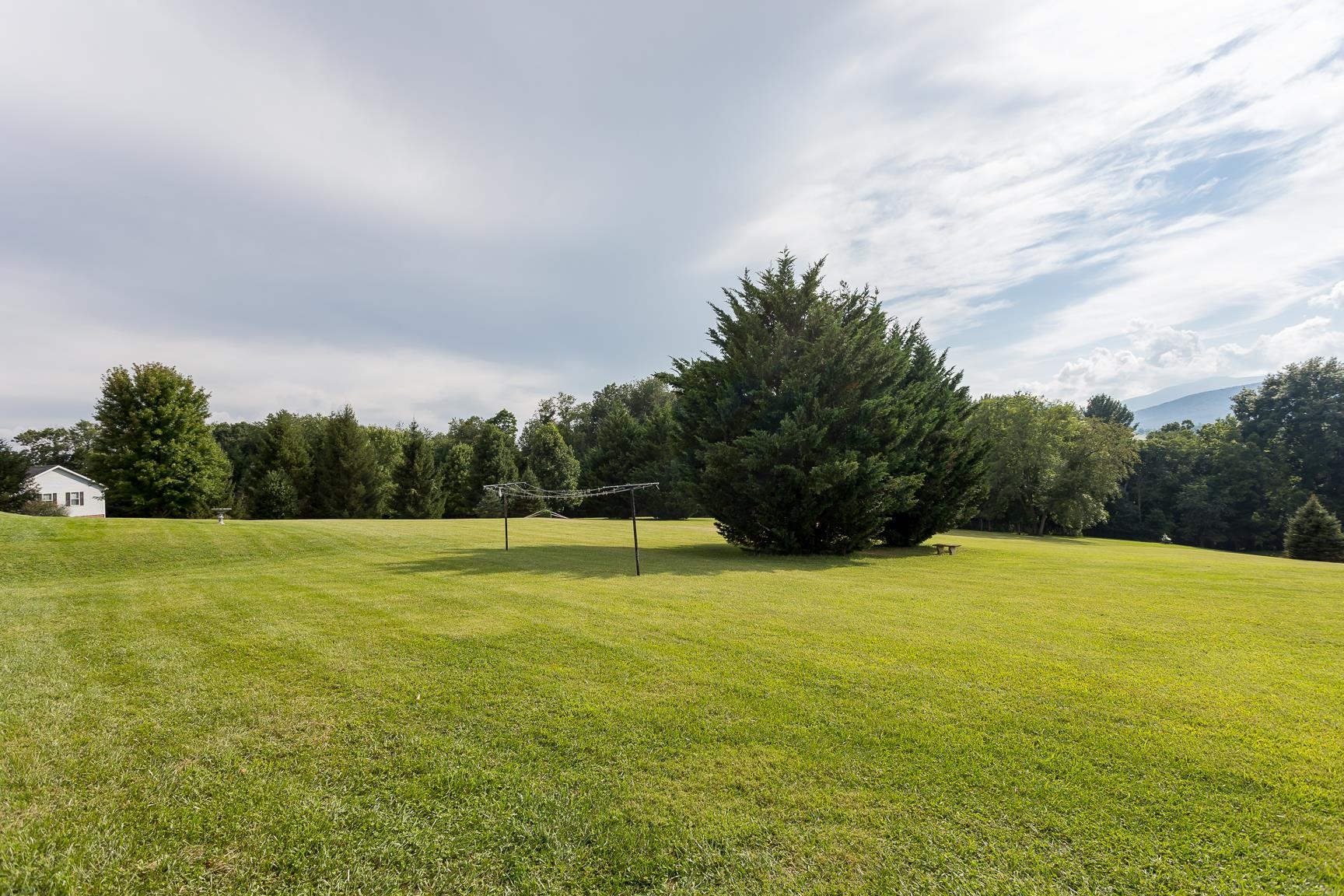 53 Teaberry Ct