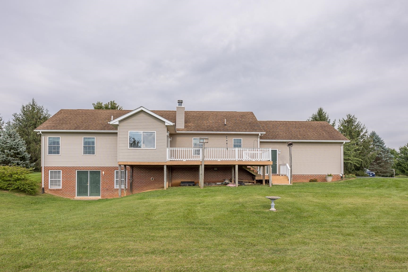 53 Teaberry Ct