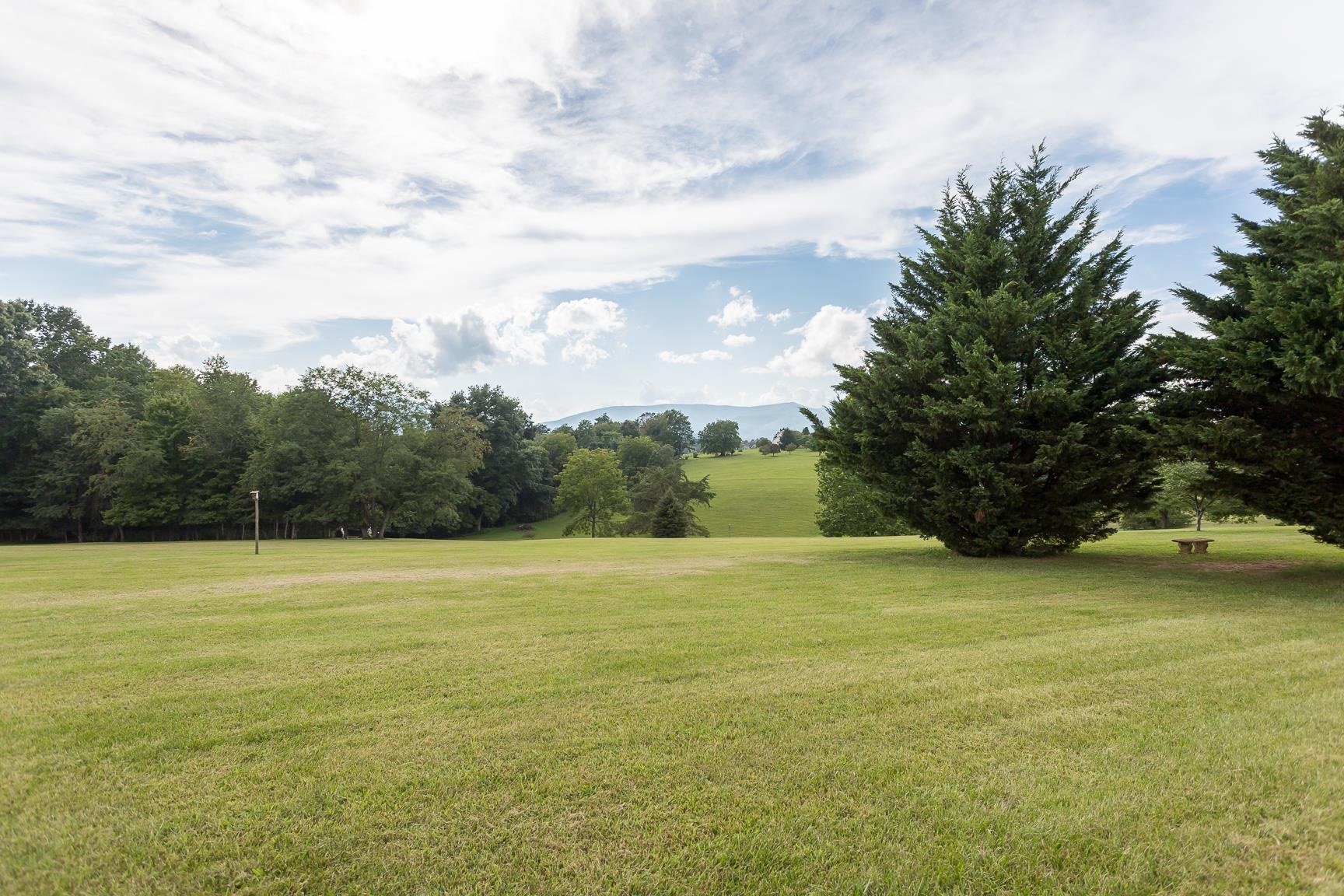 53 Teaberry Ct