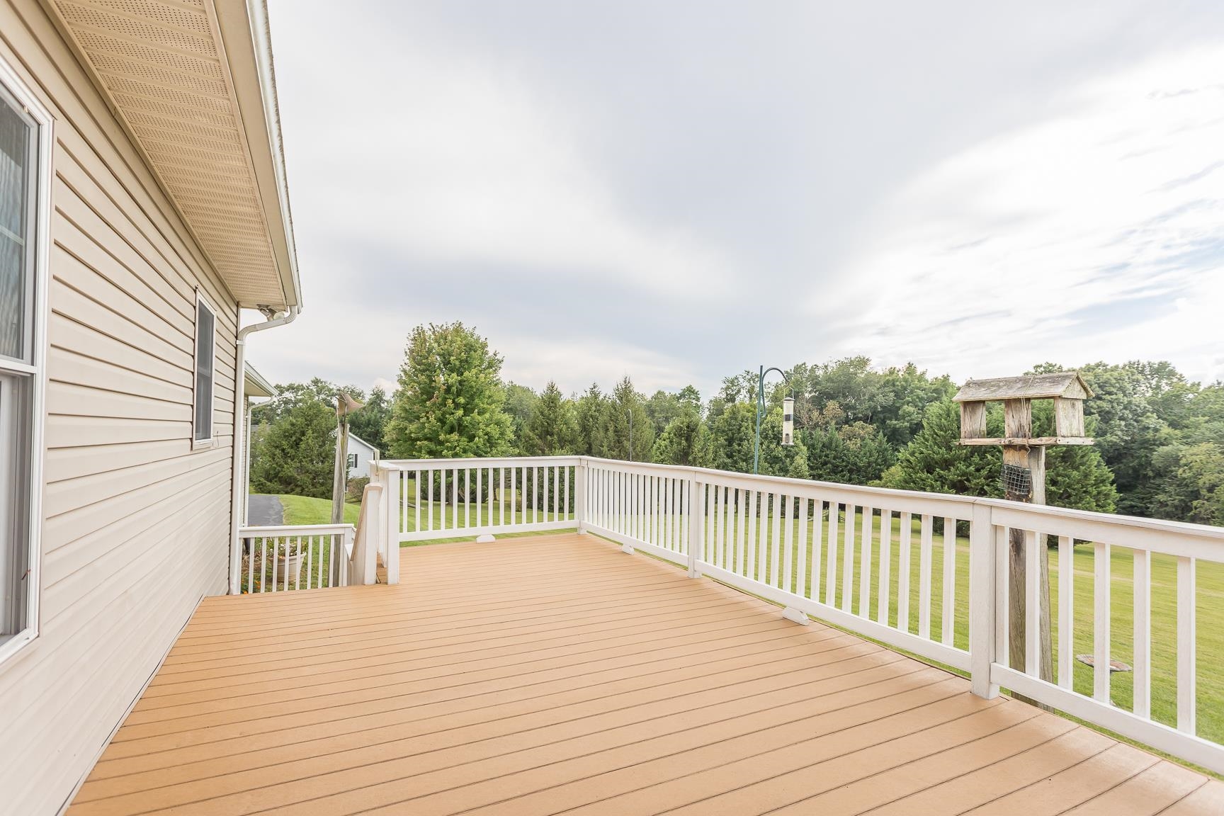53 Teaberry Ct