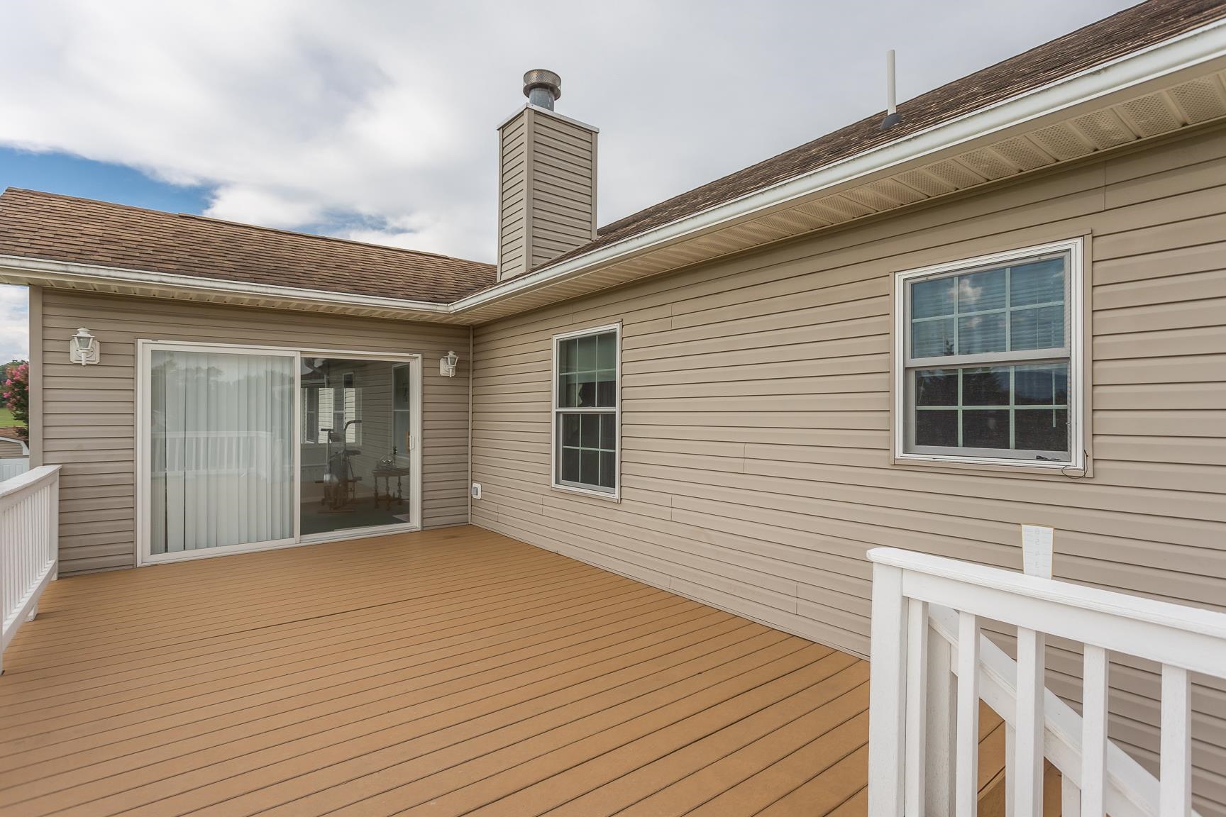 53 Teaberry Ct