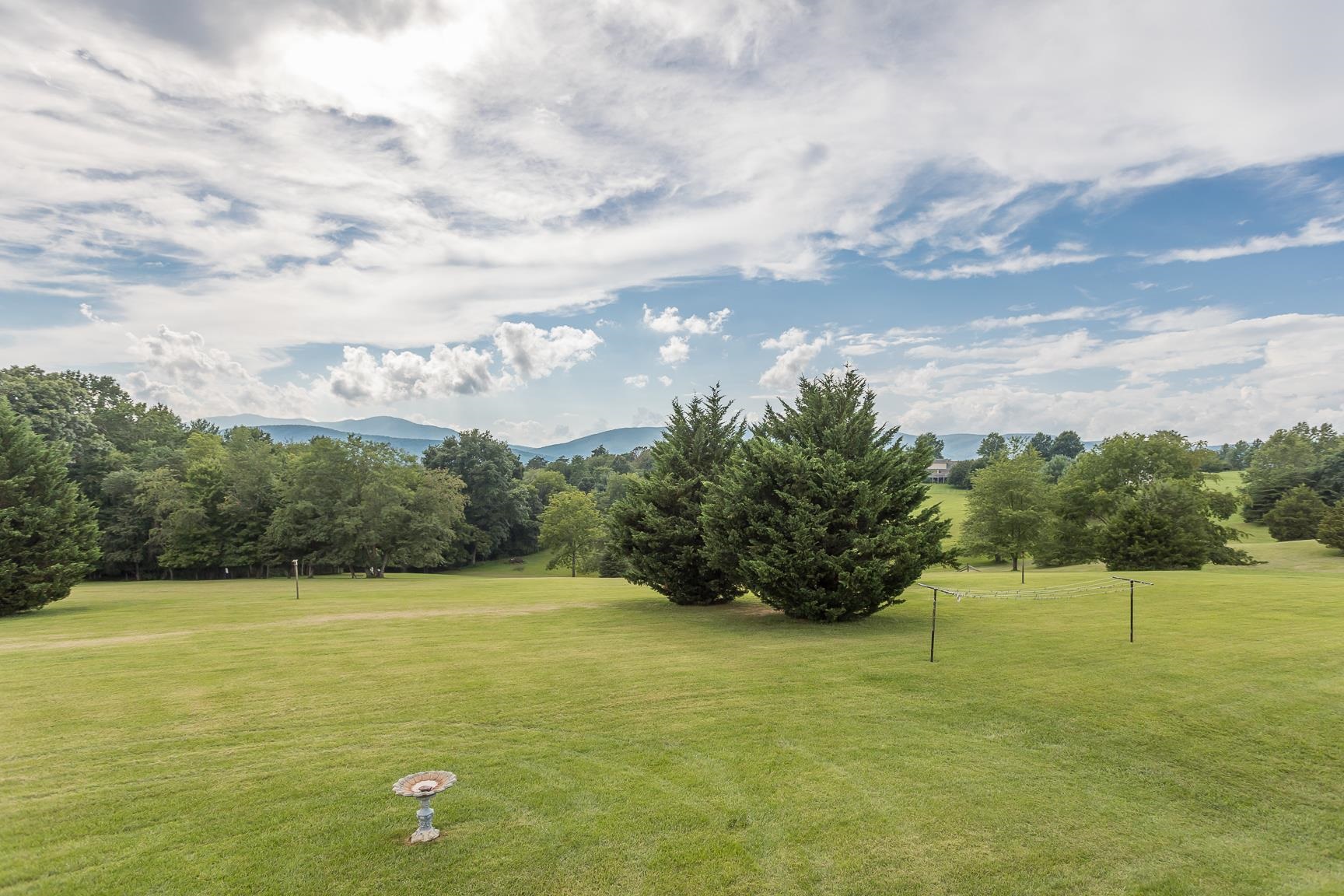 53 Teaberry Ct