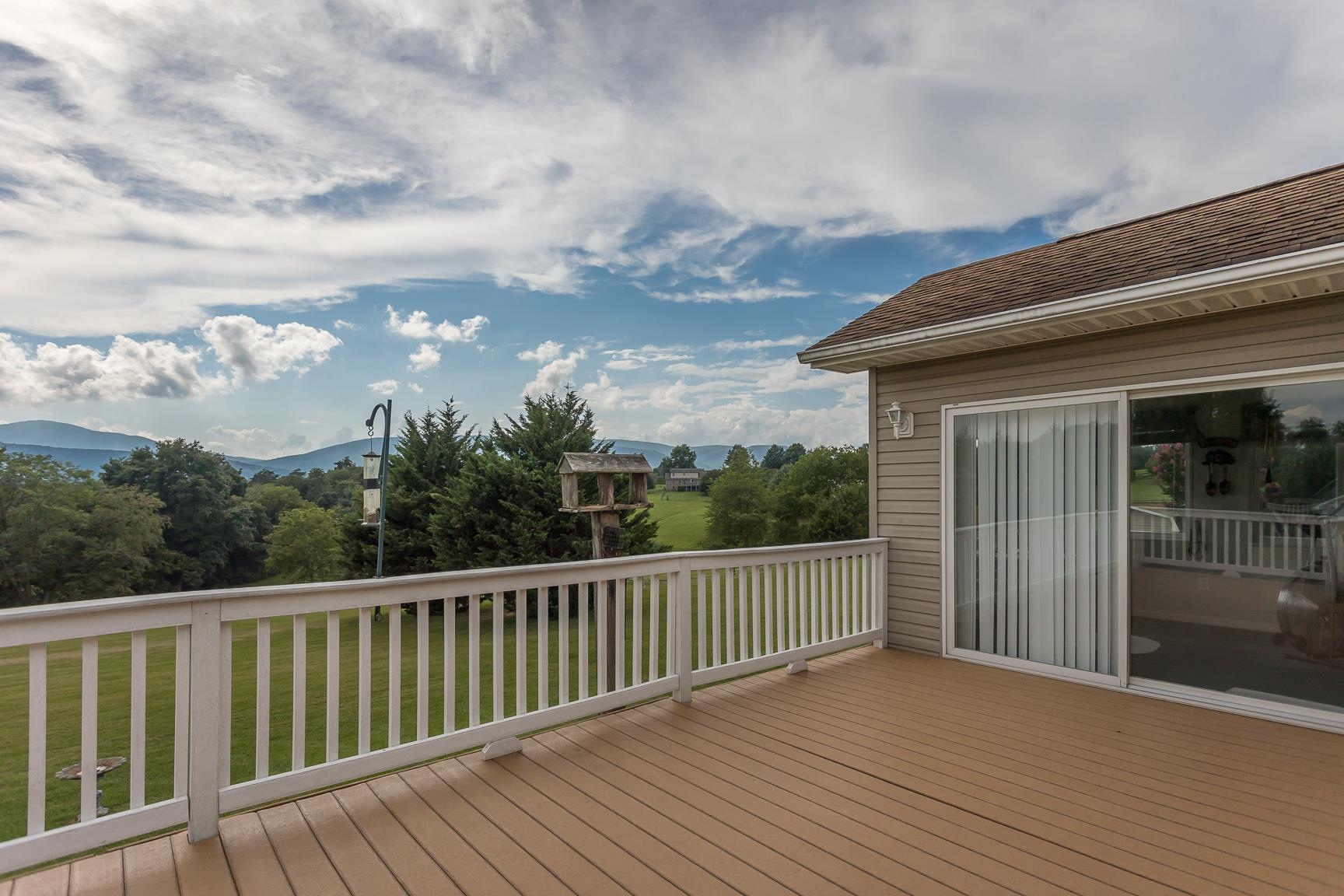 53 Teaberry Ct