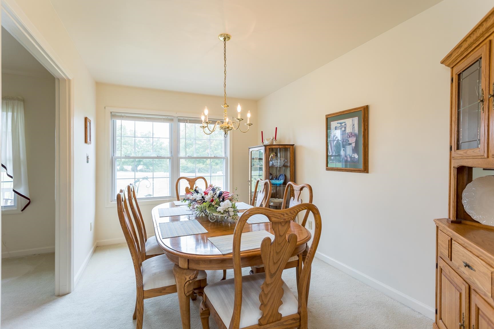 53 Teaberry Ct