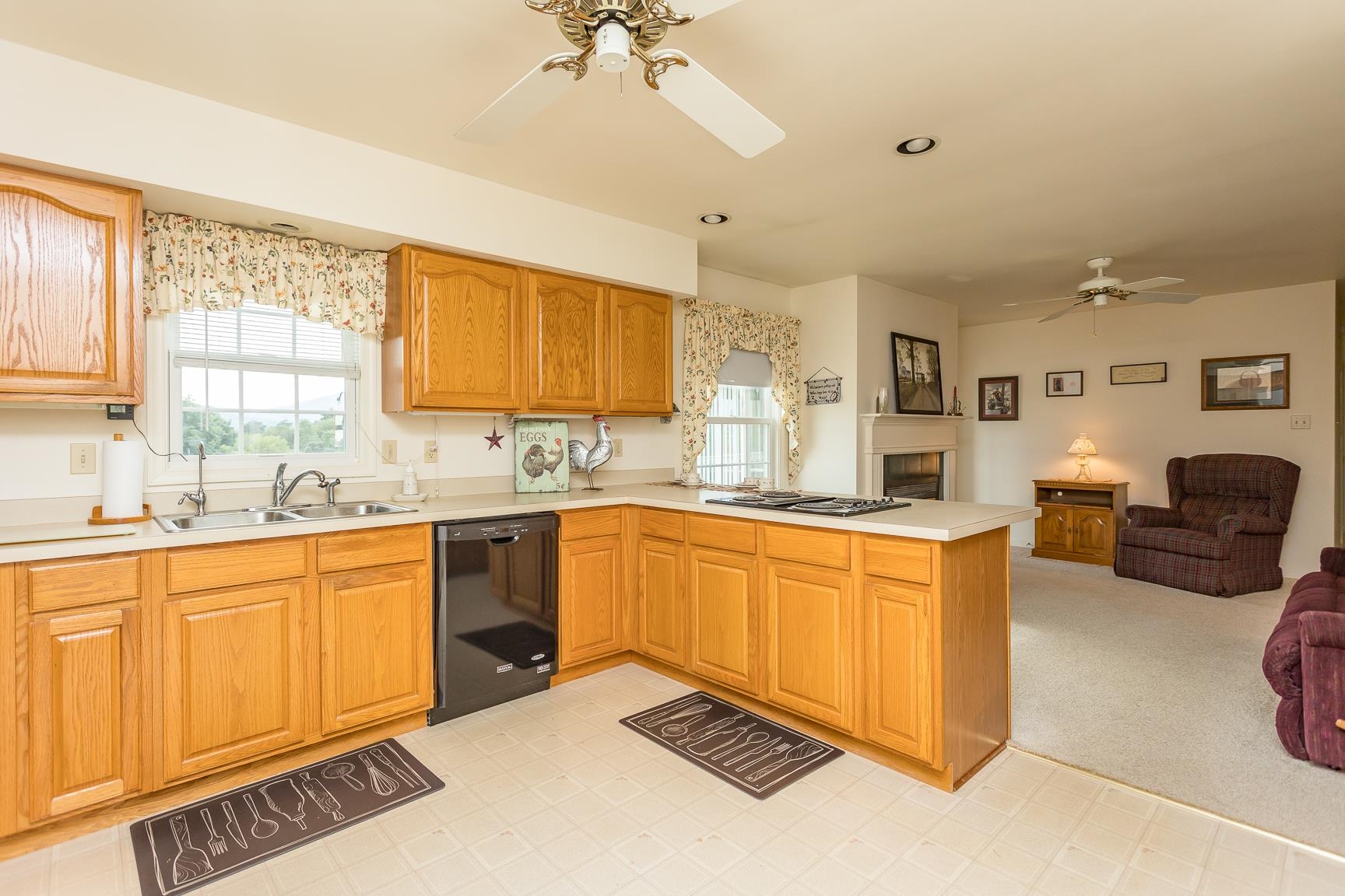 53 Teaberry Ct