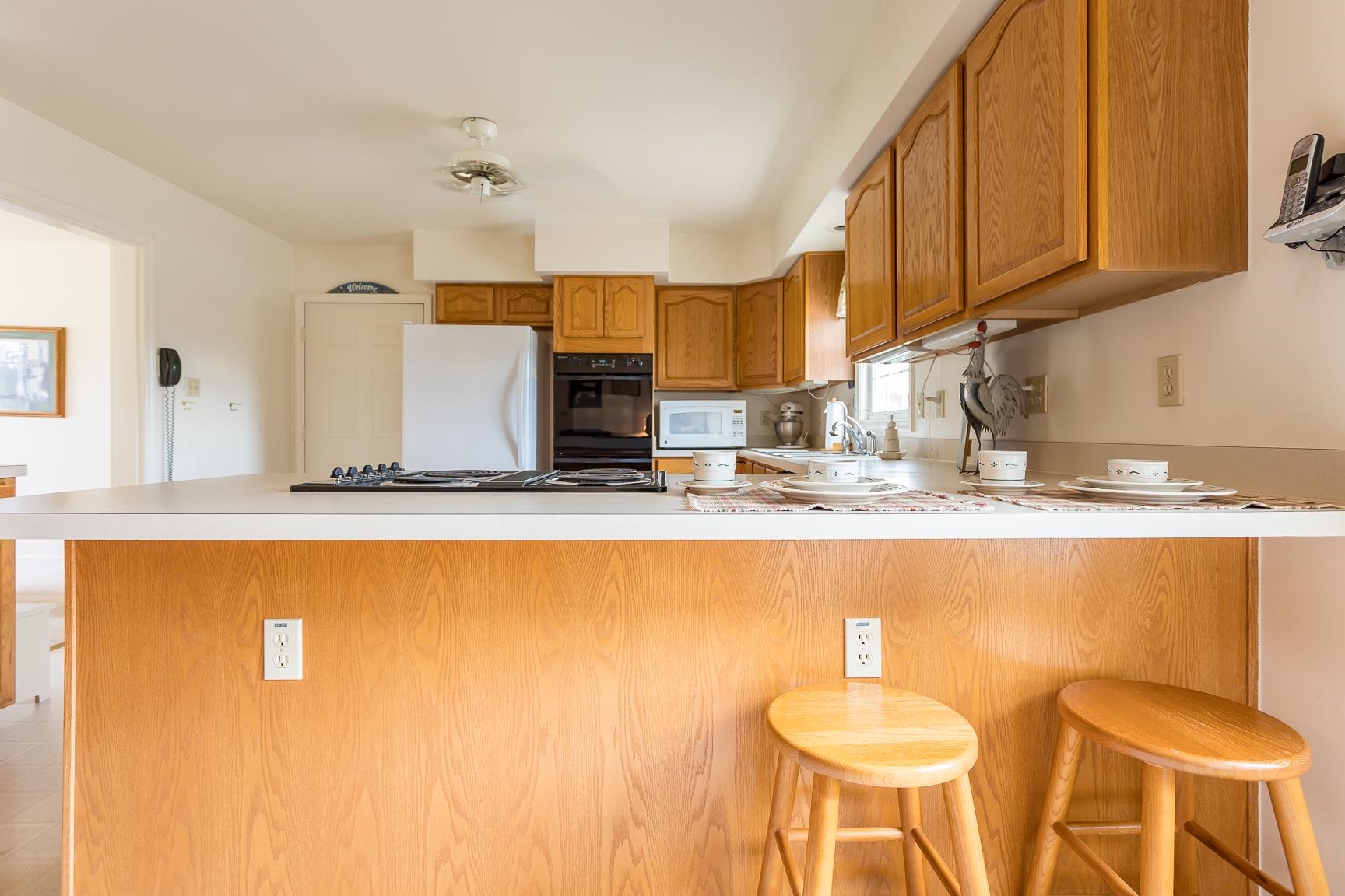 53 Teaberry Ct