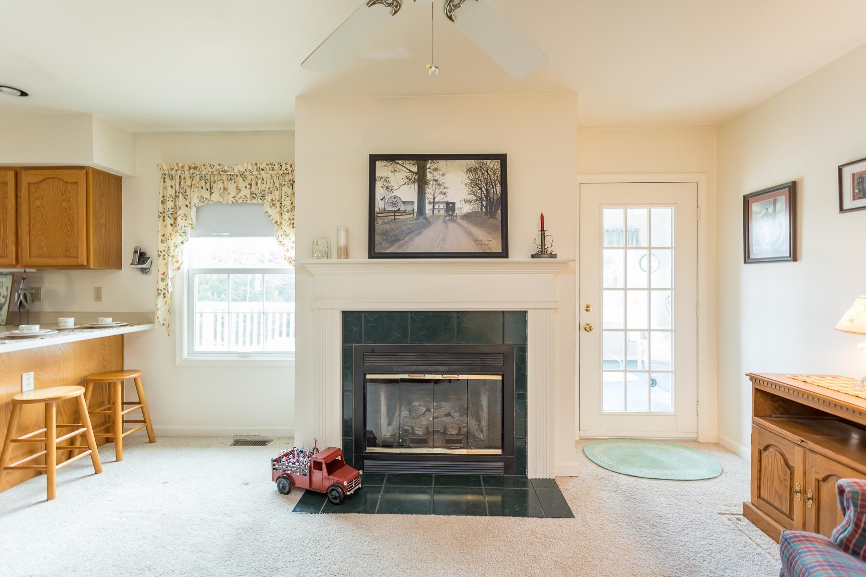 53 Teaberry Ct