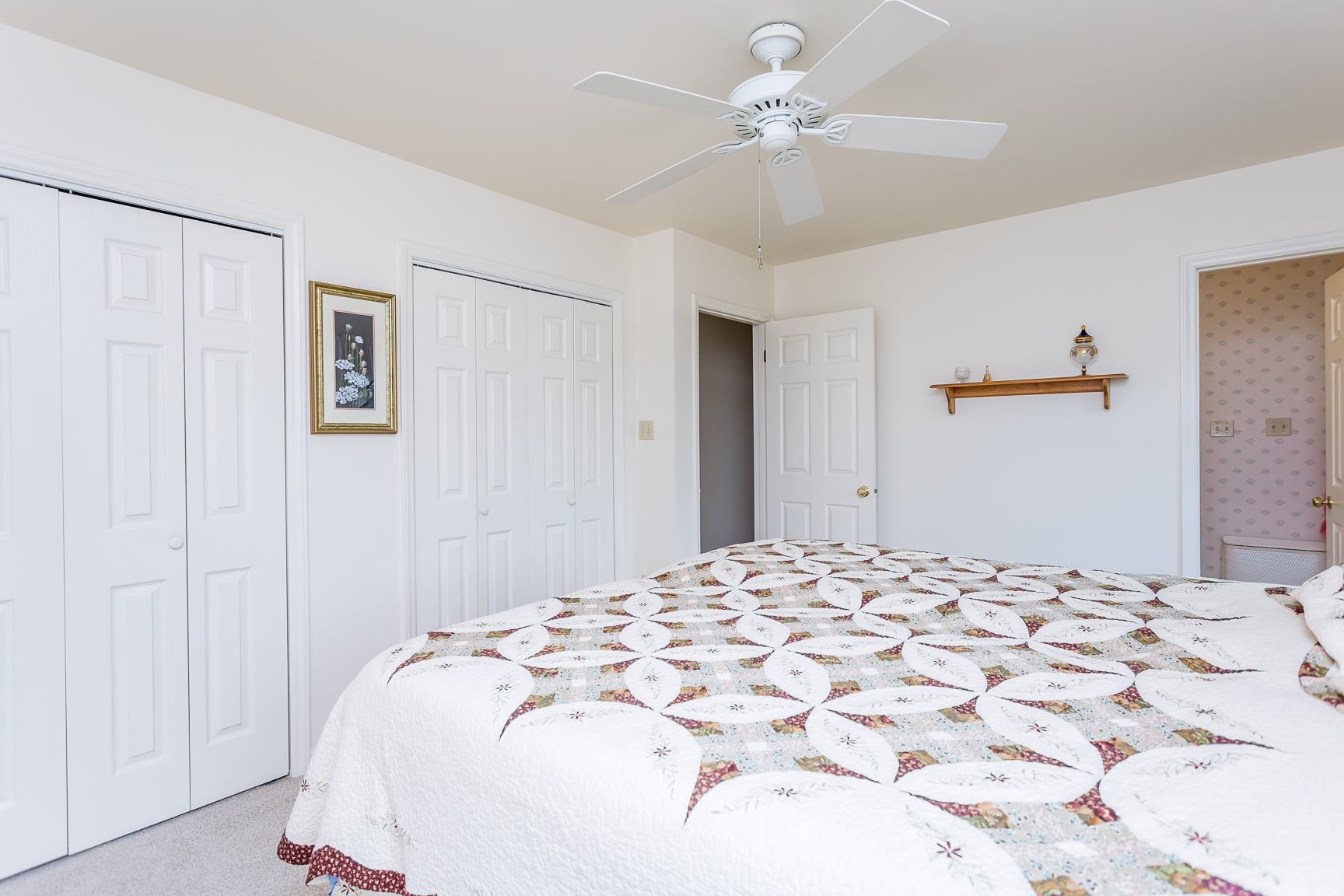 53 Teaberry Ct