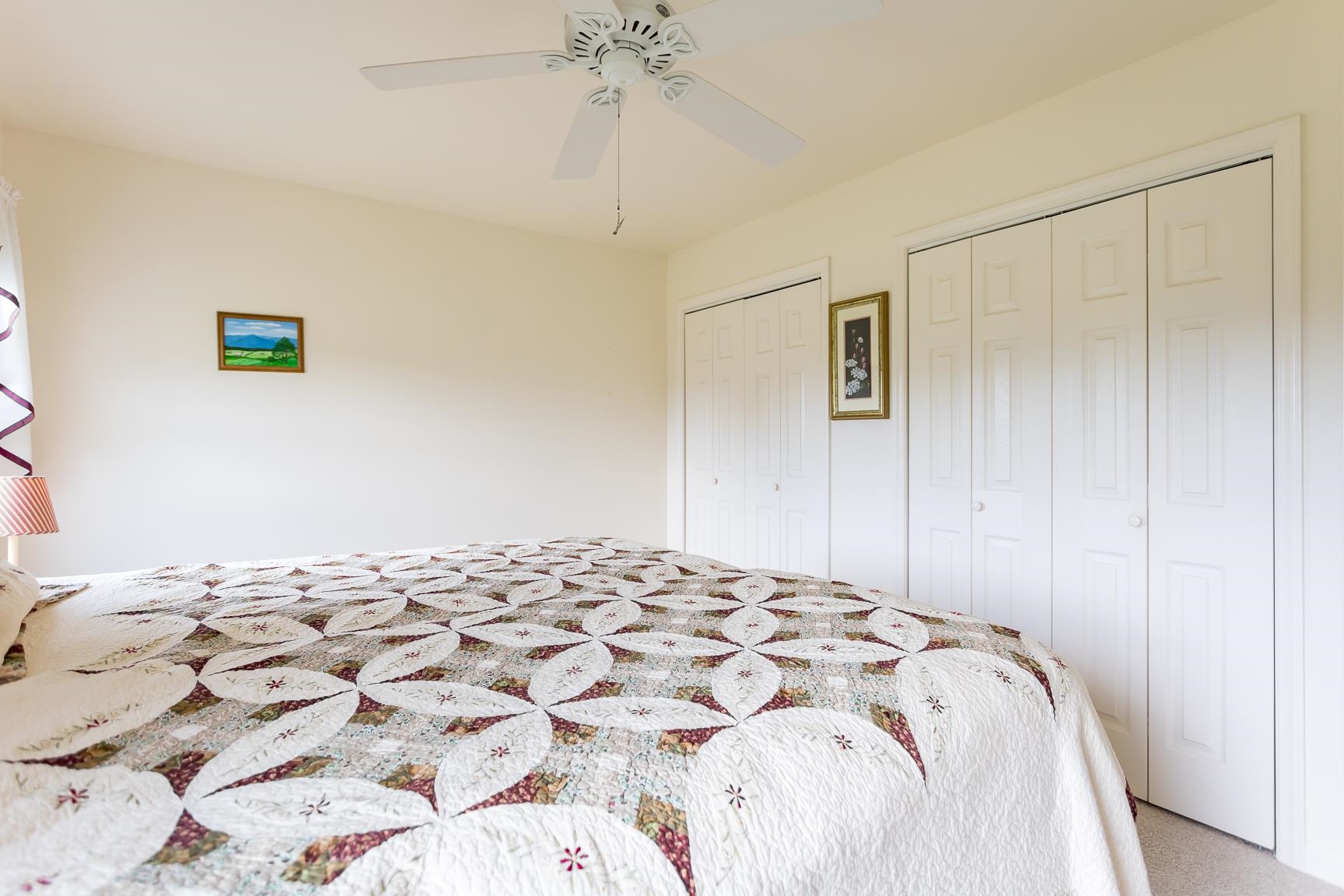 53 Teaberry Ct