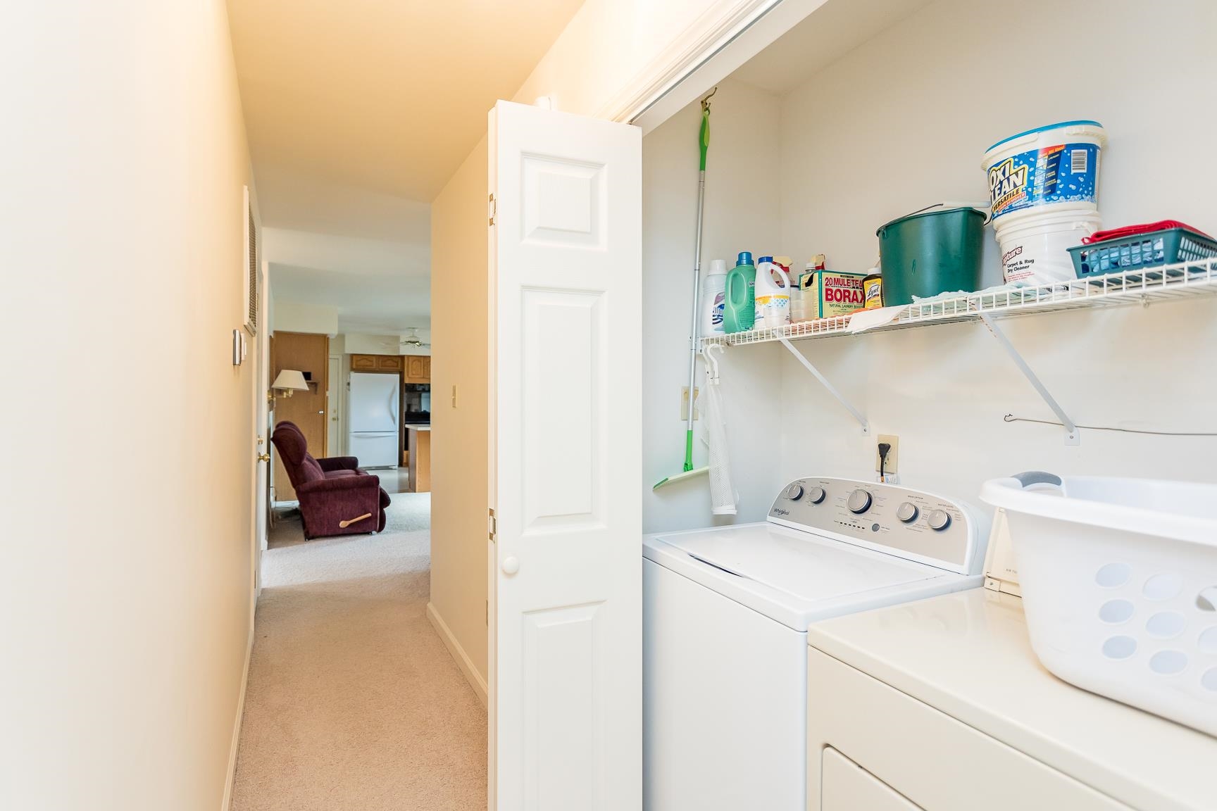 53 Teaberry Ct