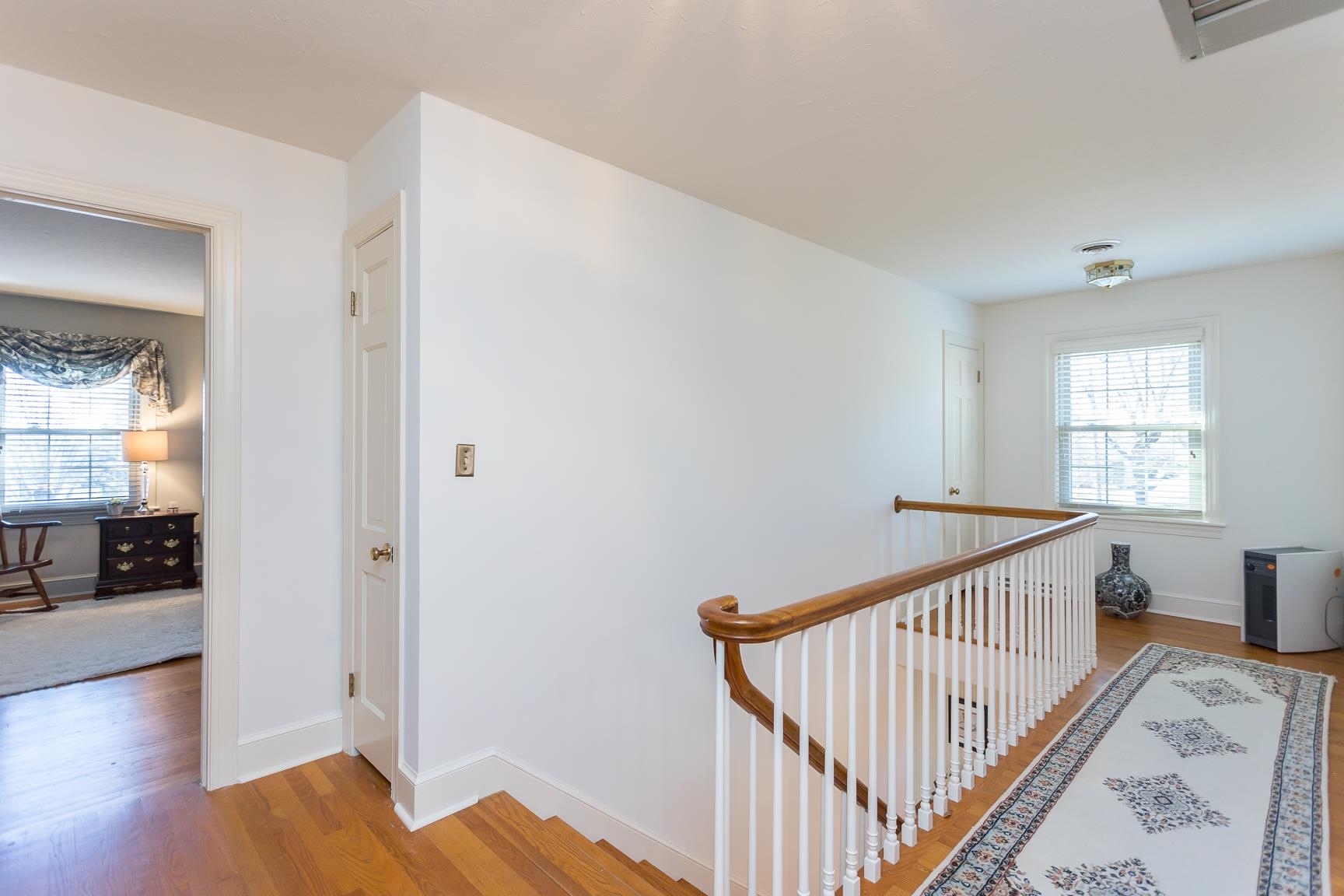 229 Taylor St
