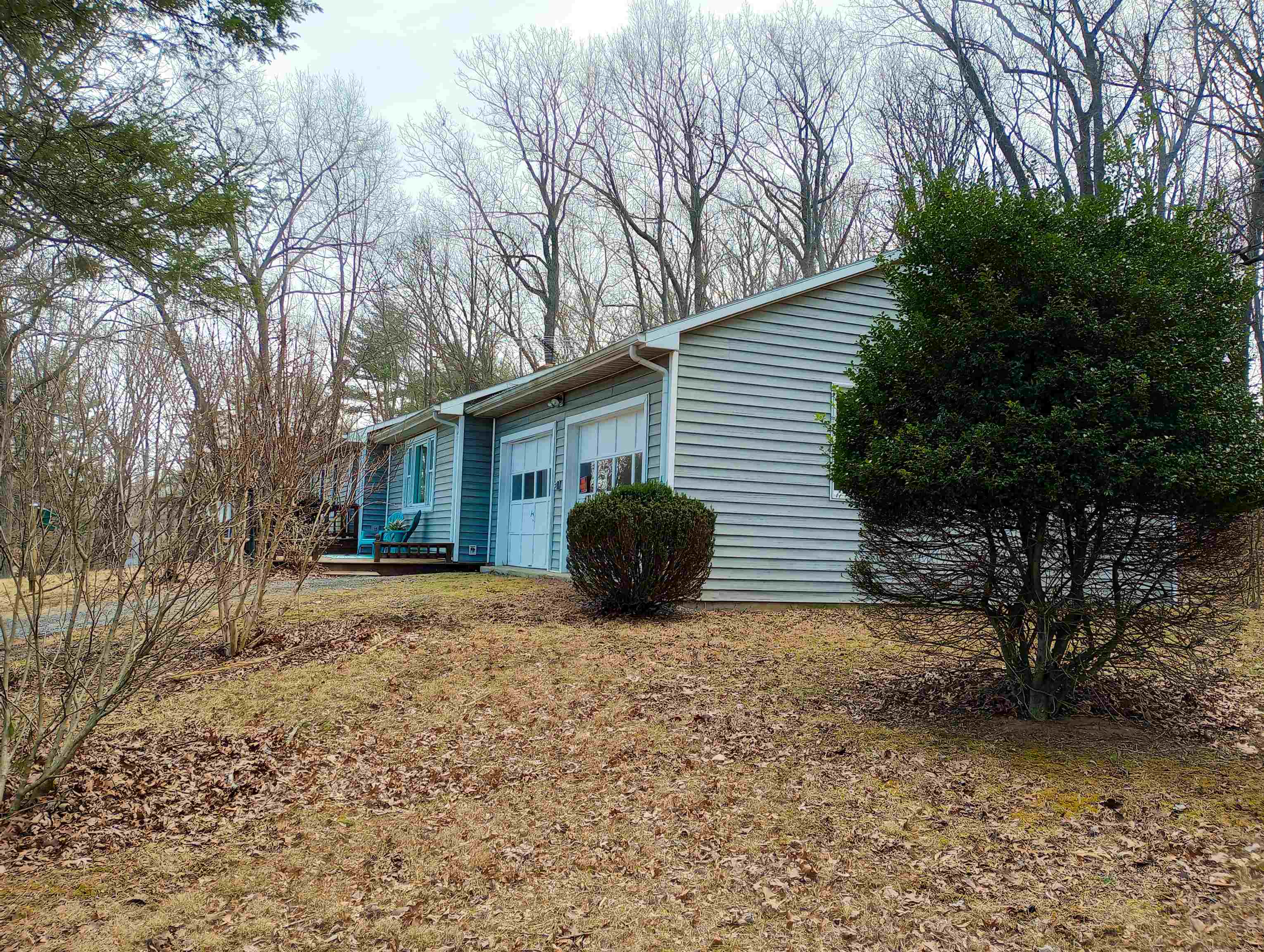 622 Buffalo Gap Hwy