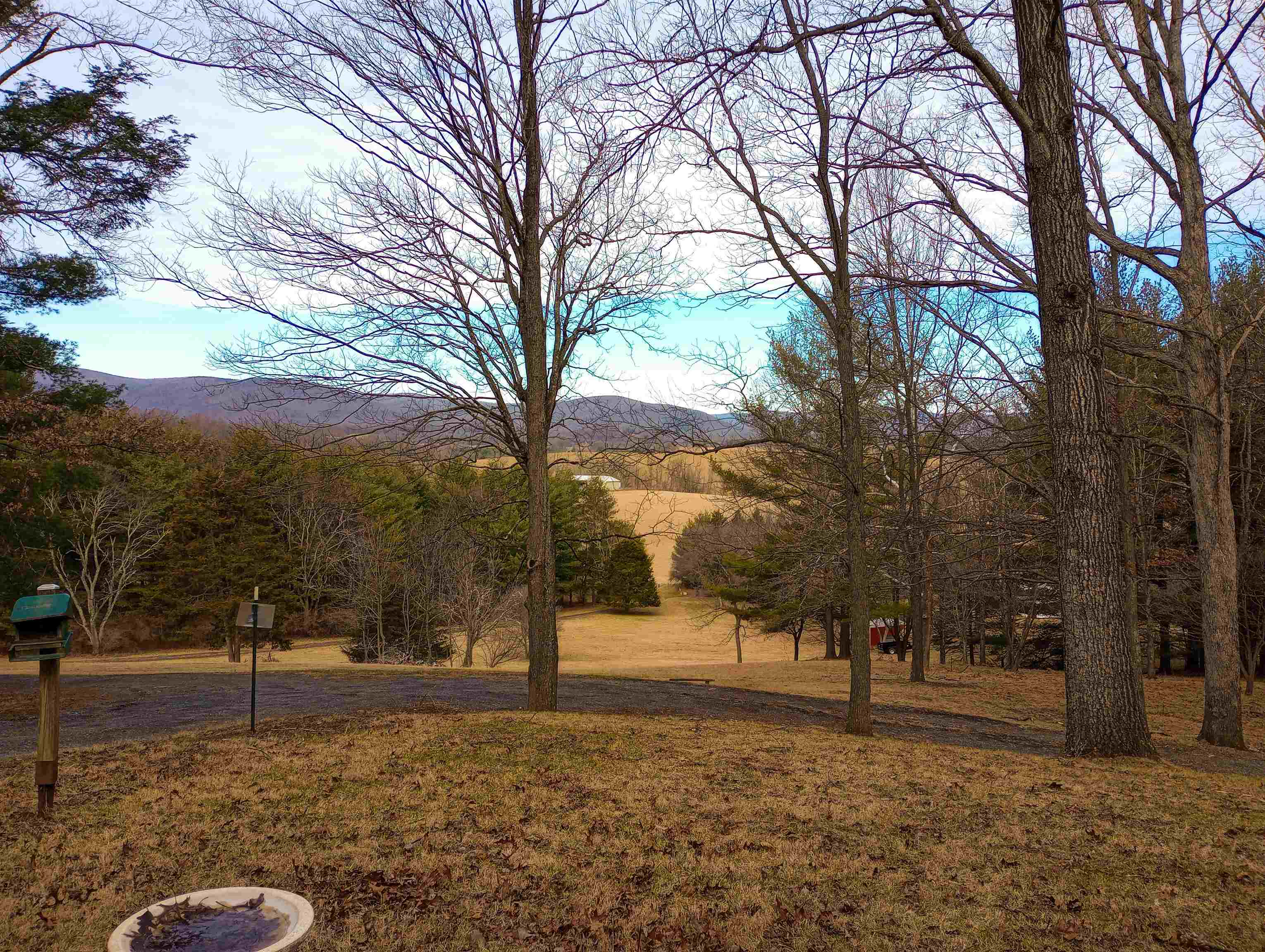 622 Buffalo Gap Hwy