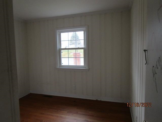 322 Sharon Ln