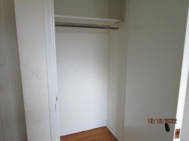 322 Sharon Ln