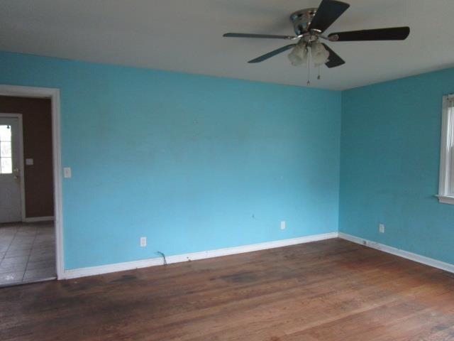 322 Sharon Ln