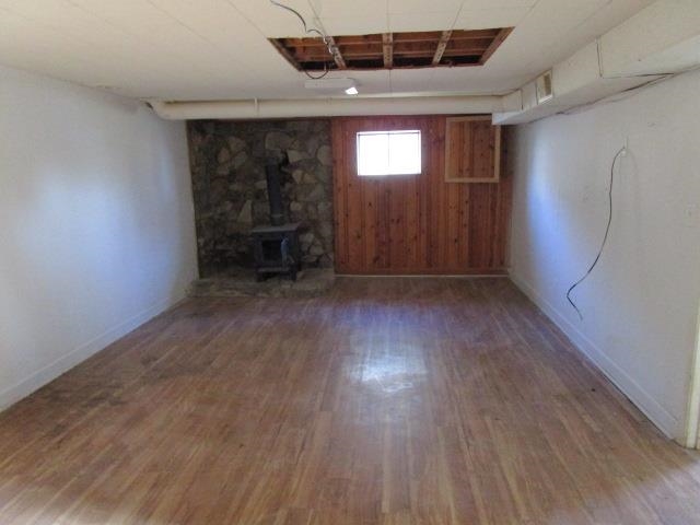 322 Sharon Ln