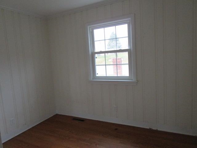 322 Sharon Ln