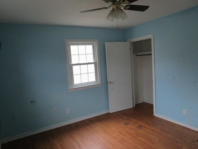 322 Sharon Ln