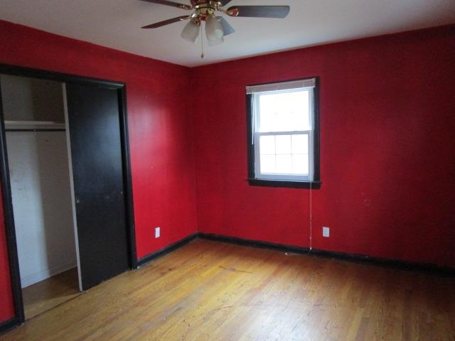 322 Sharon Ln