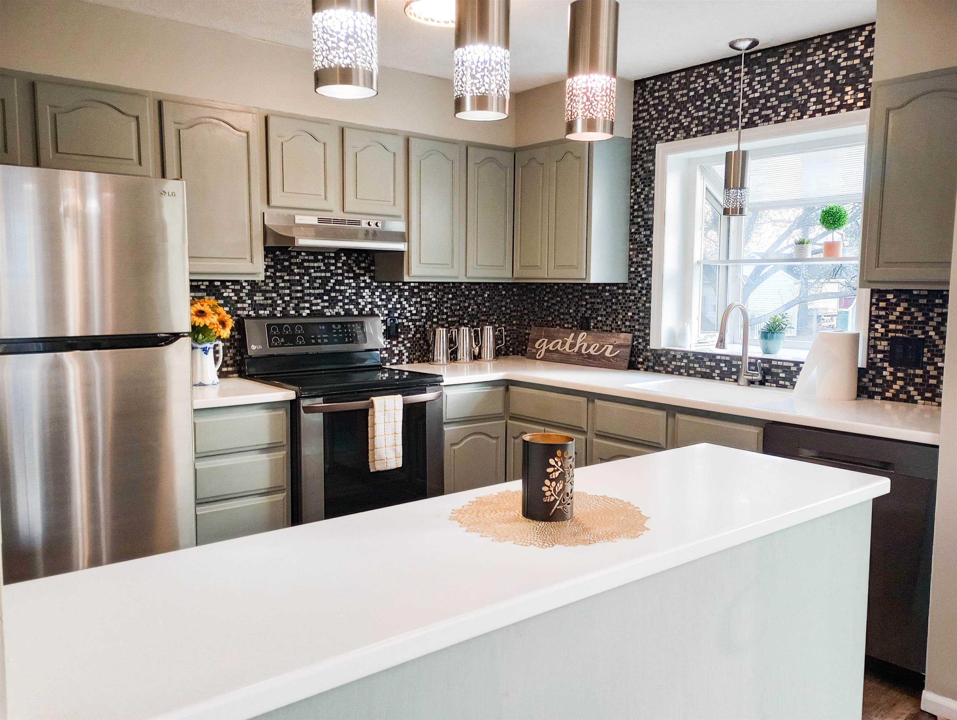 124 Forest Springs Dr