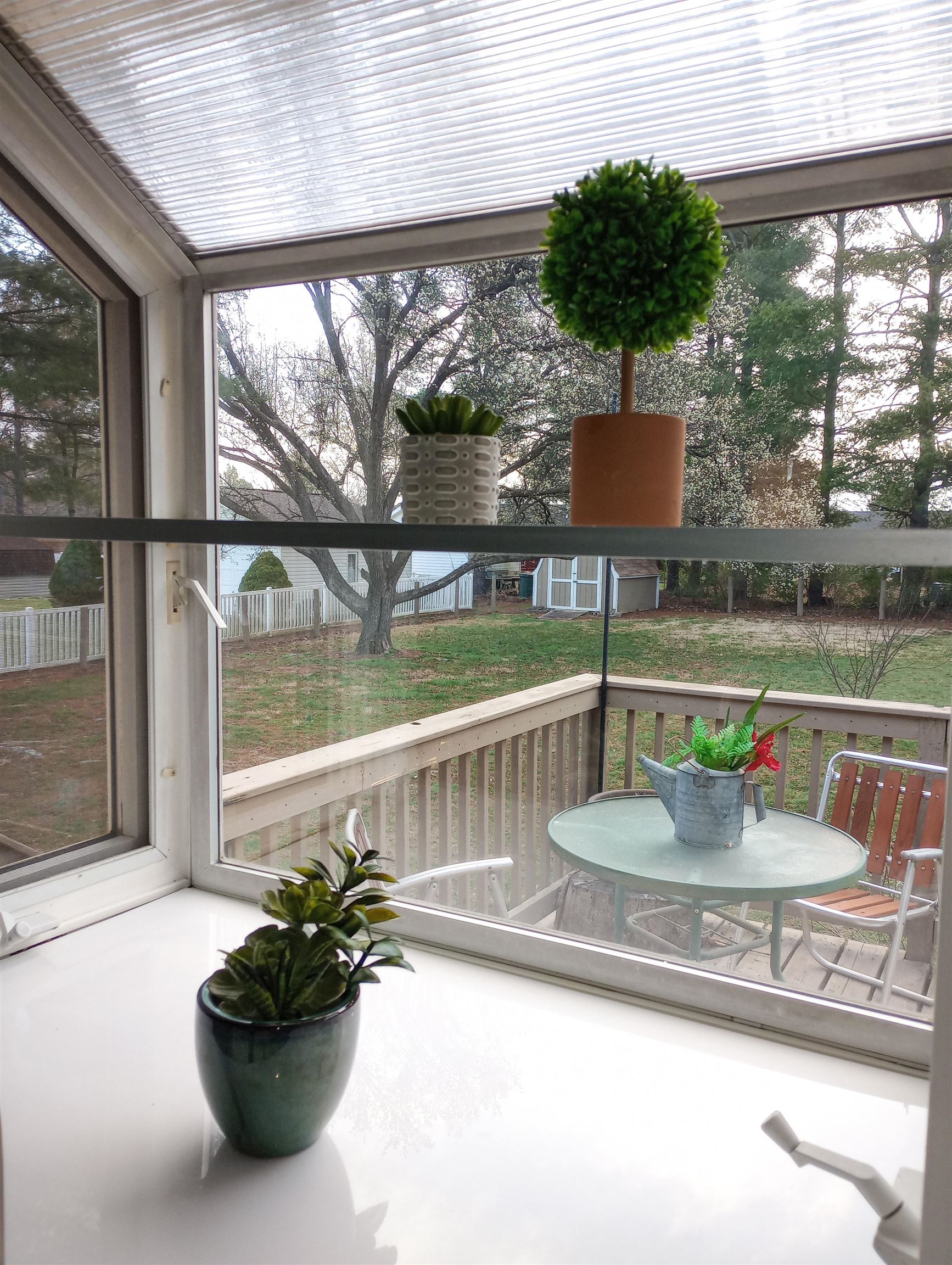 124 Forest Springs Dr