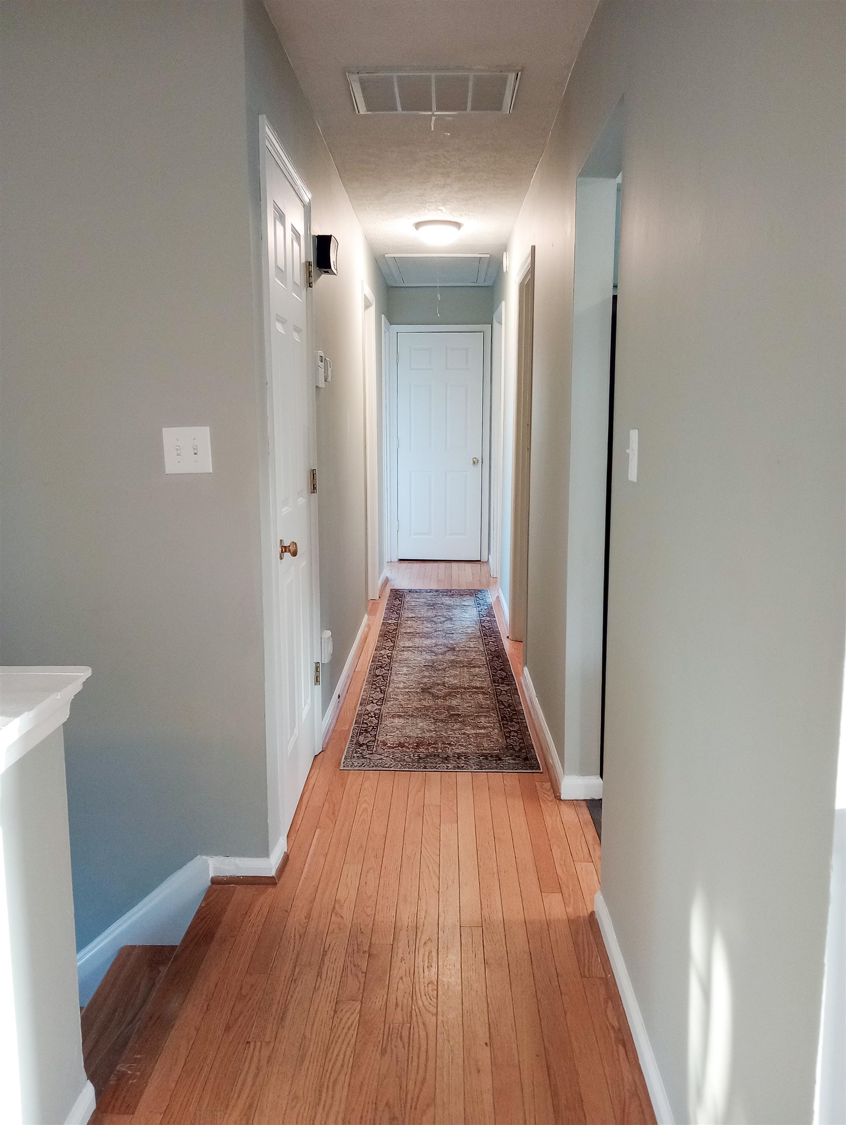 124 Forest Springs Dr