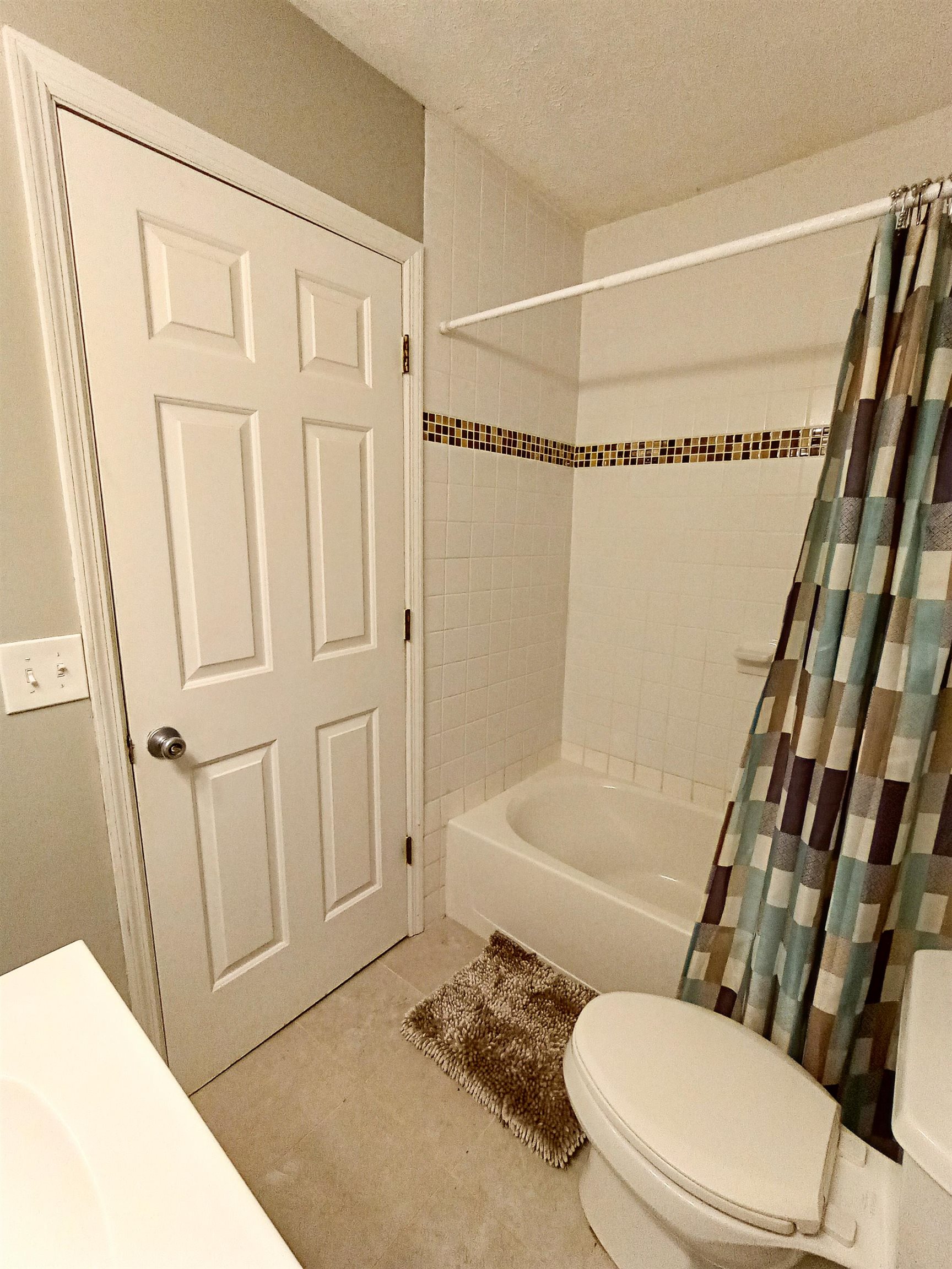 124 Forest Springs Dr