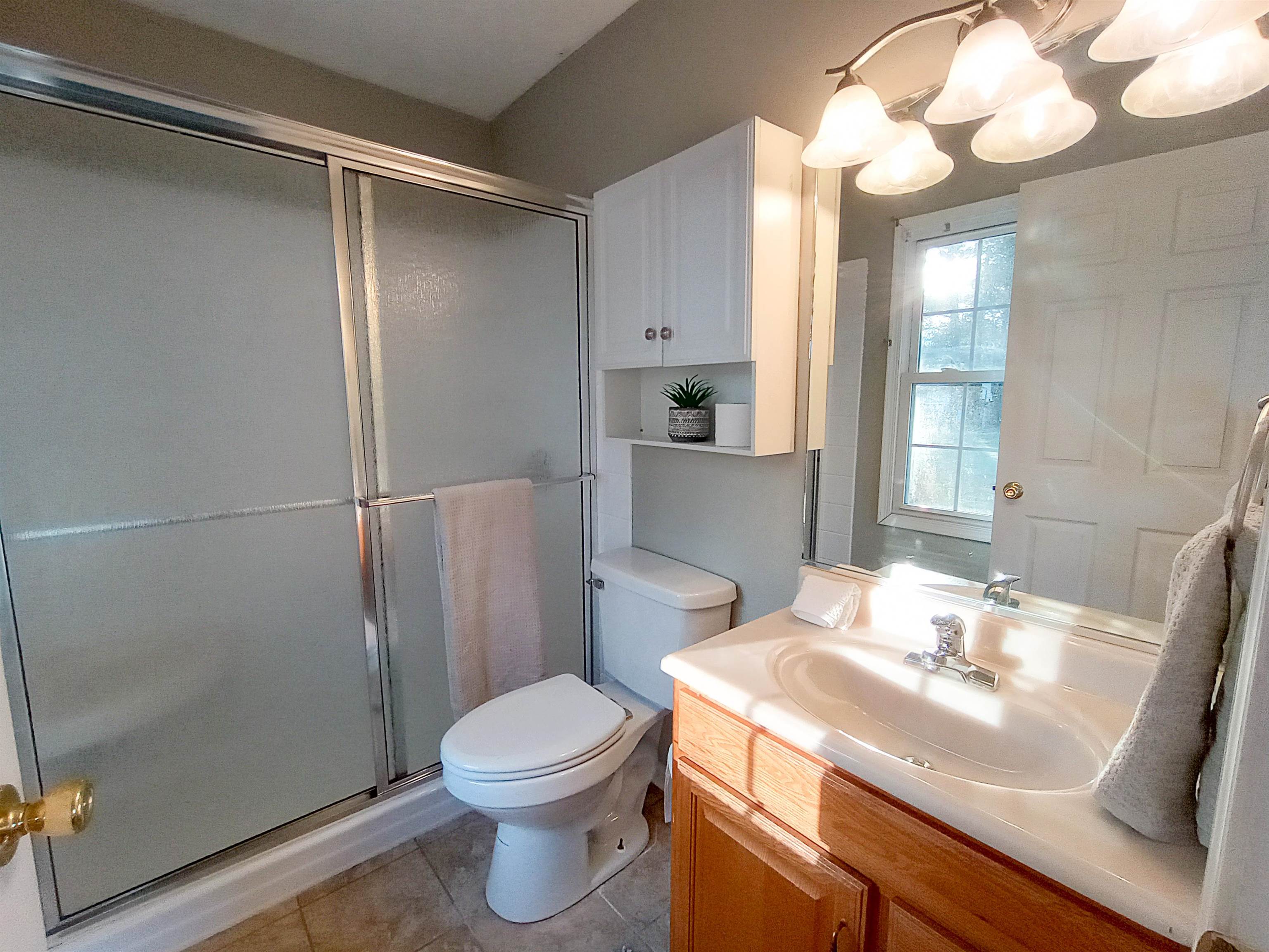 124 Forest Springs Dr