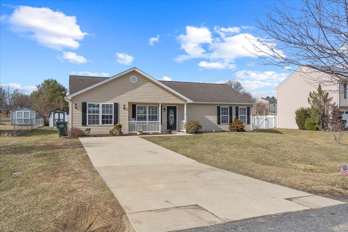 29 Clayton Ct