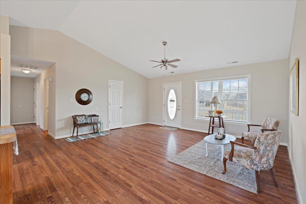 29 Clayton Ct