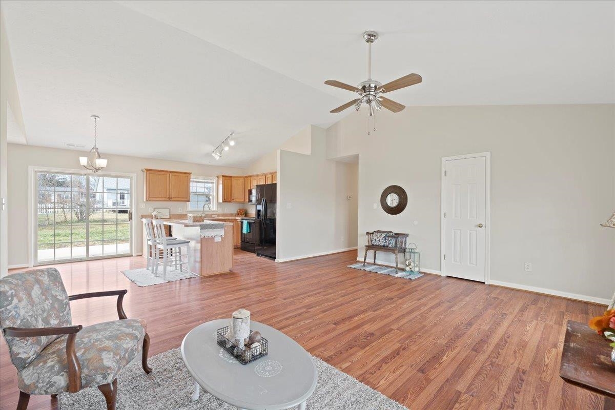 29 Clayton Ct
