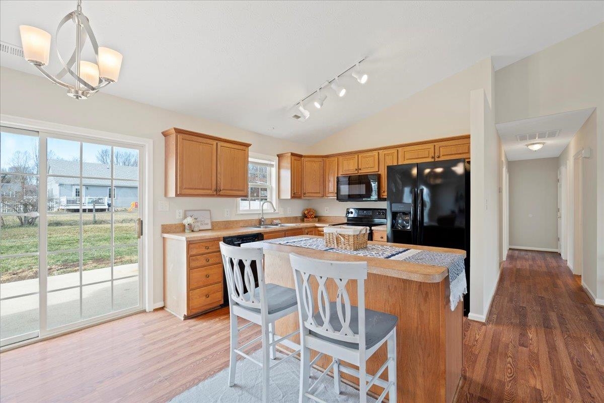 29 Clayton Ct
