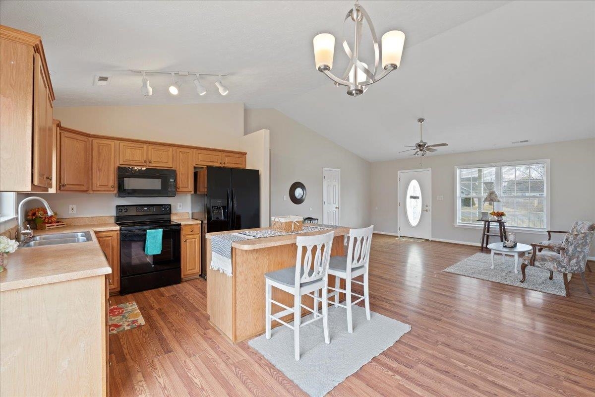 29 Clayton Ct